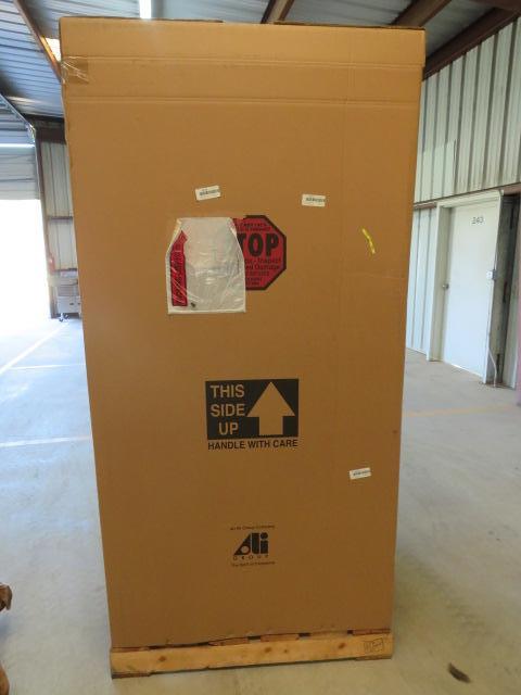 Auction item image