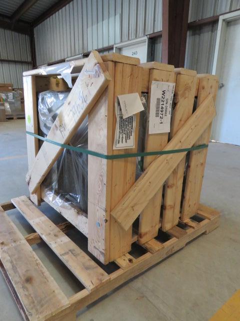 Auction item image