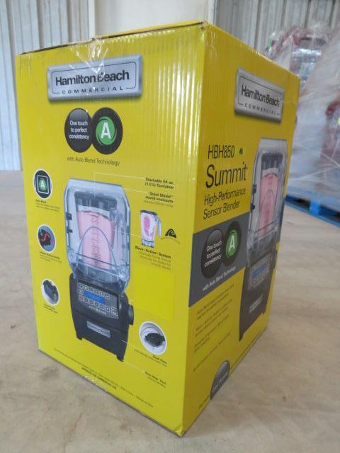 Auction item image