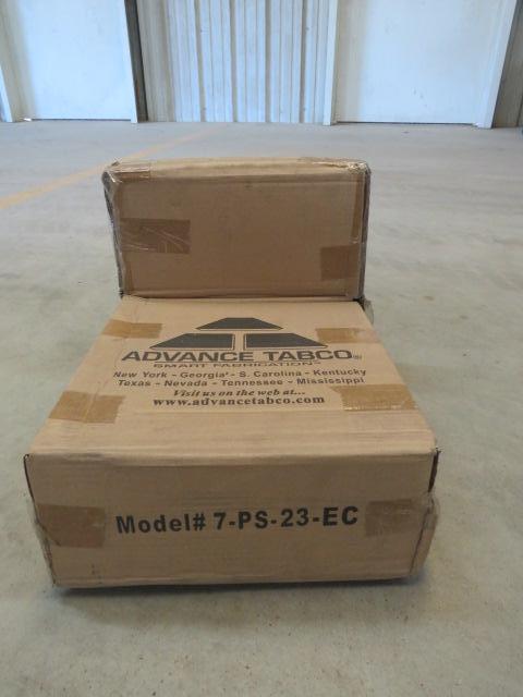 Auction item image