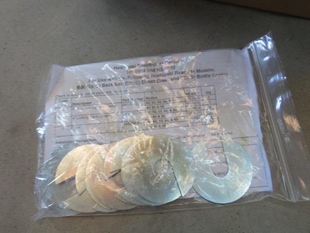 Auction item image