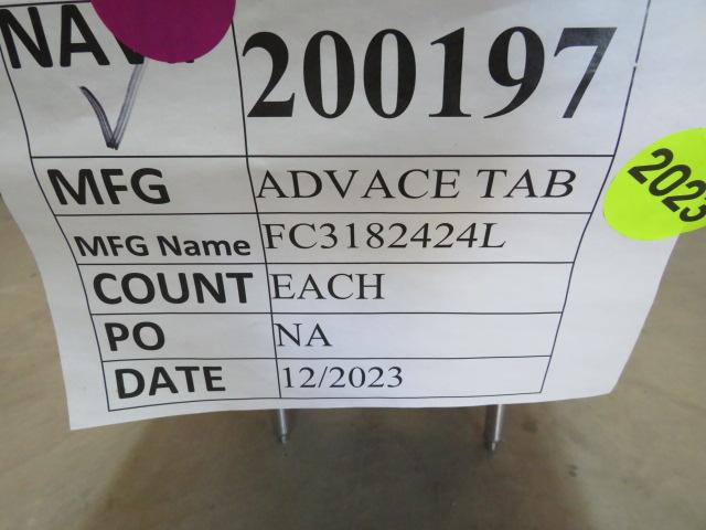 Auction item image