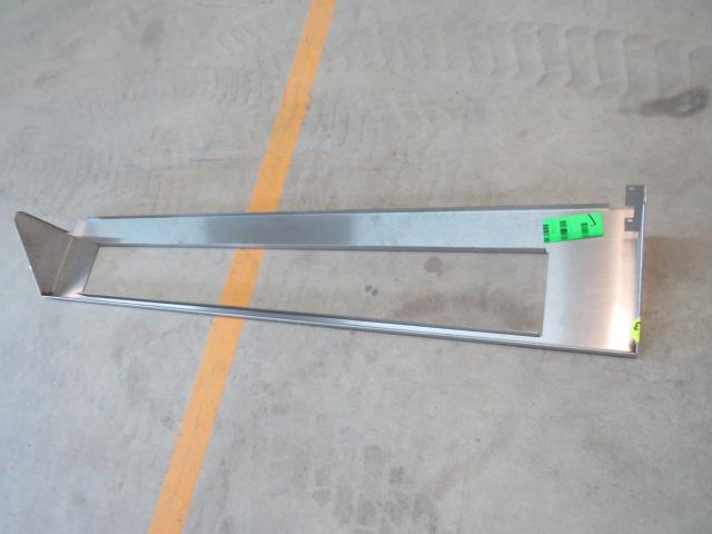 Auction item image