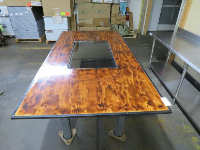 Auction item image