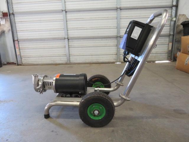 Auction item image