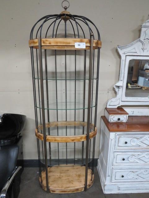 Auction item image