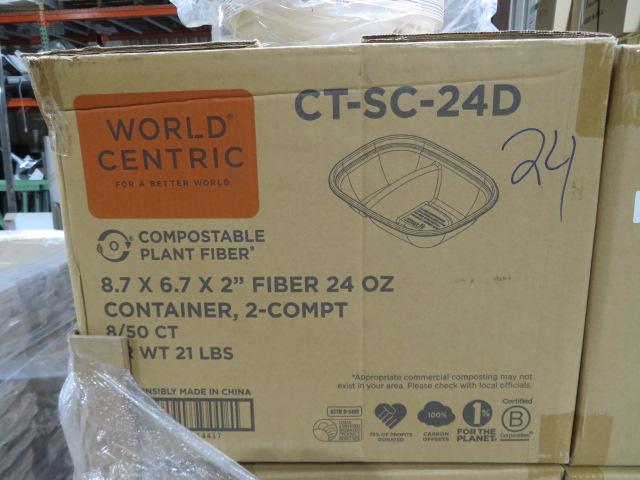 Auction item image