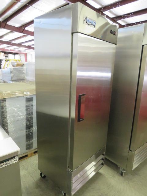 Auction item image