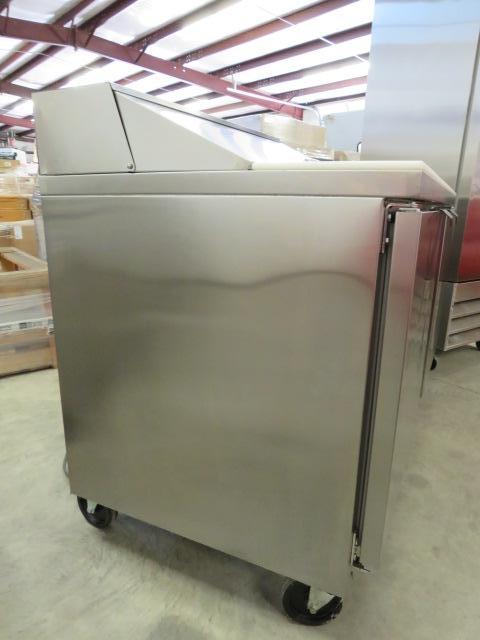 Auction item image