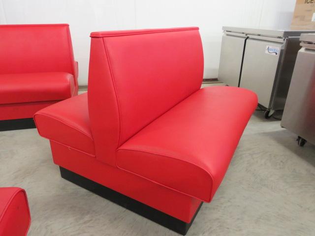 Auction item image