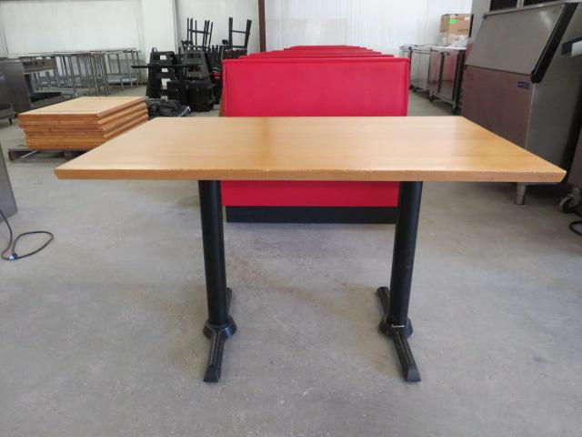 Auction item image