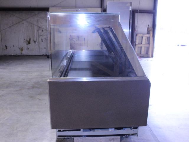 Auction item image
