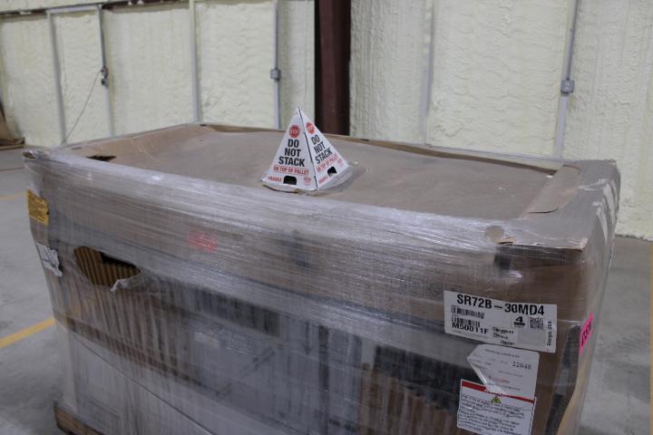Auction item image