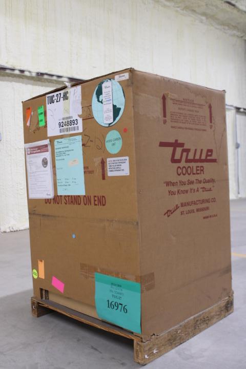 Auction item image
