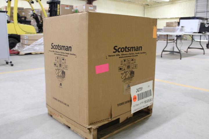 Auction item image