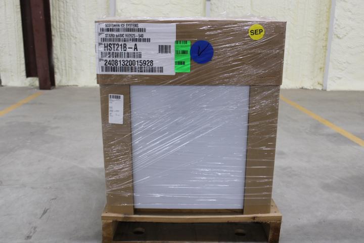 Auction item image