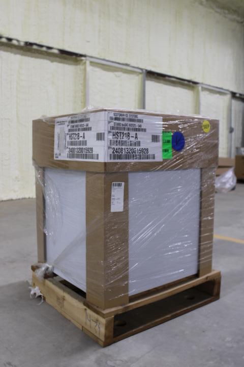 Auction item image