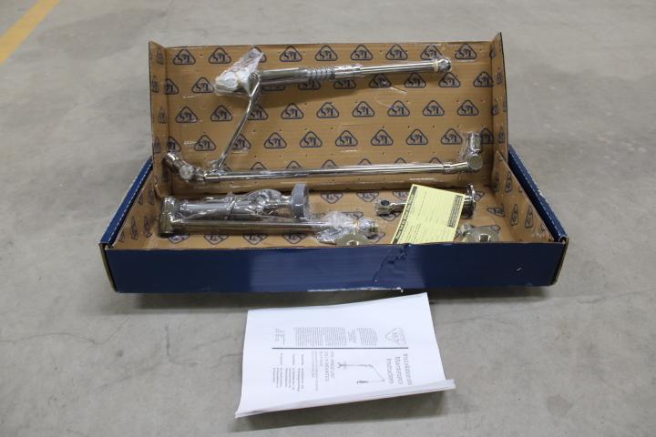 Auction item image