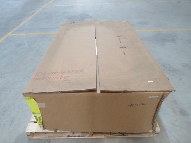 Auction item image