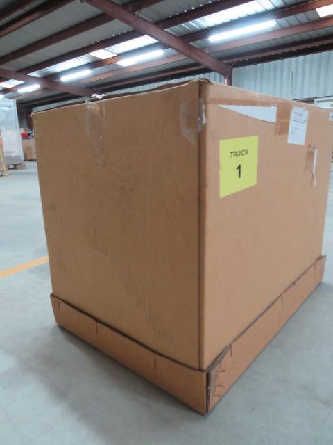 Auction item image