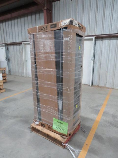 Auction item image