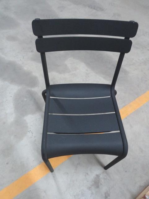 Auction item image