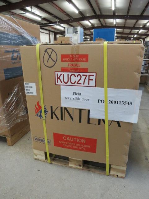 Auction item image