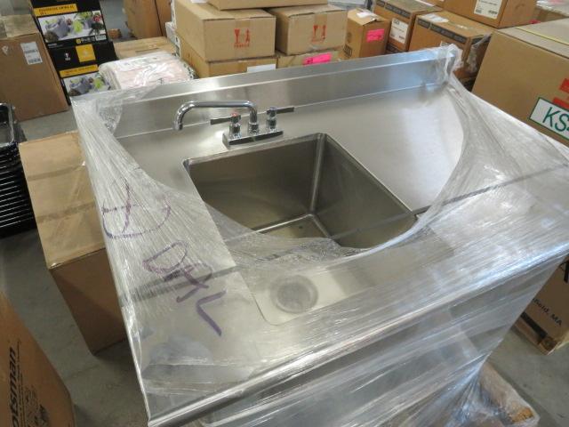 Auction item image