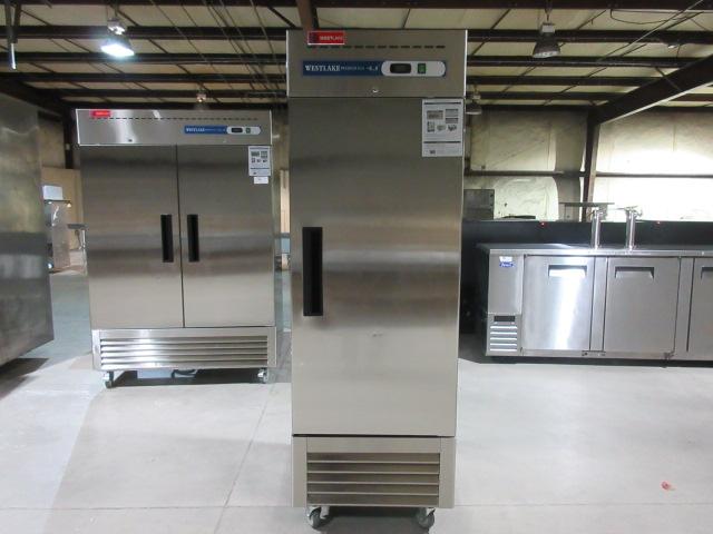 Auction item image