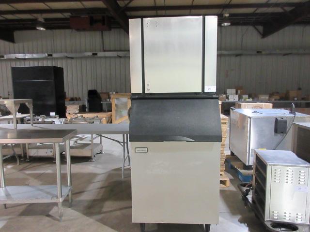 Auction item image