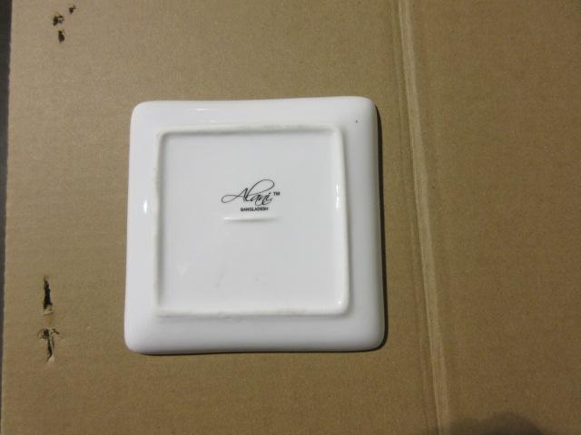 Auction item image