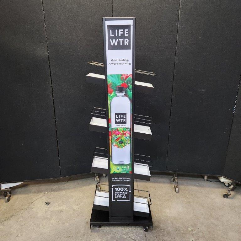 Auction item image