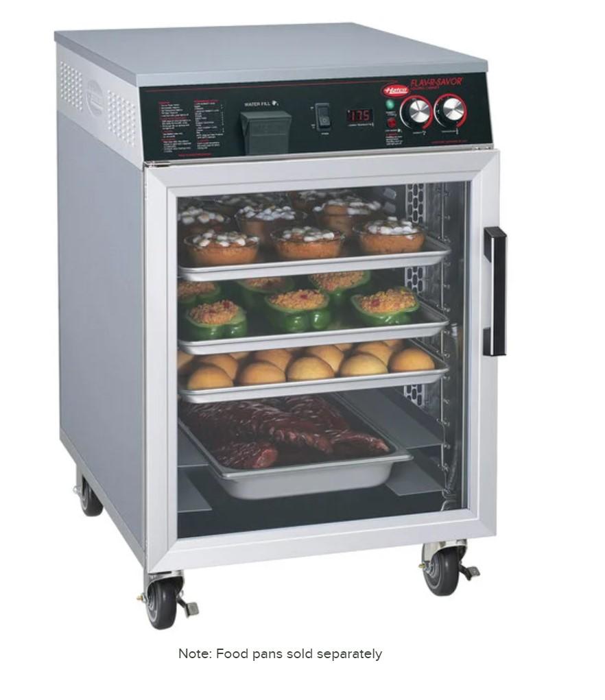 Auction item image