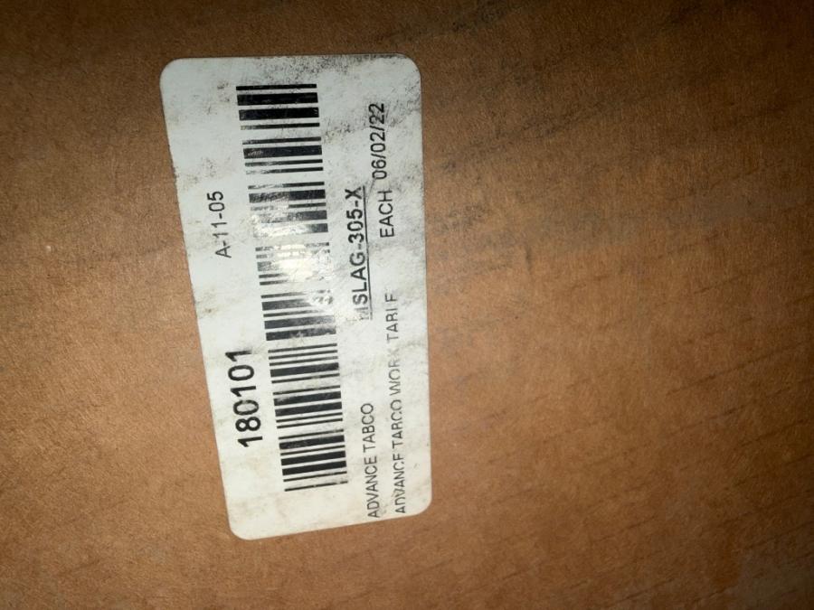 Auction item image