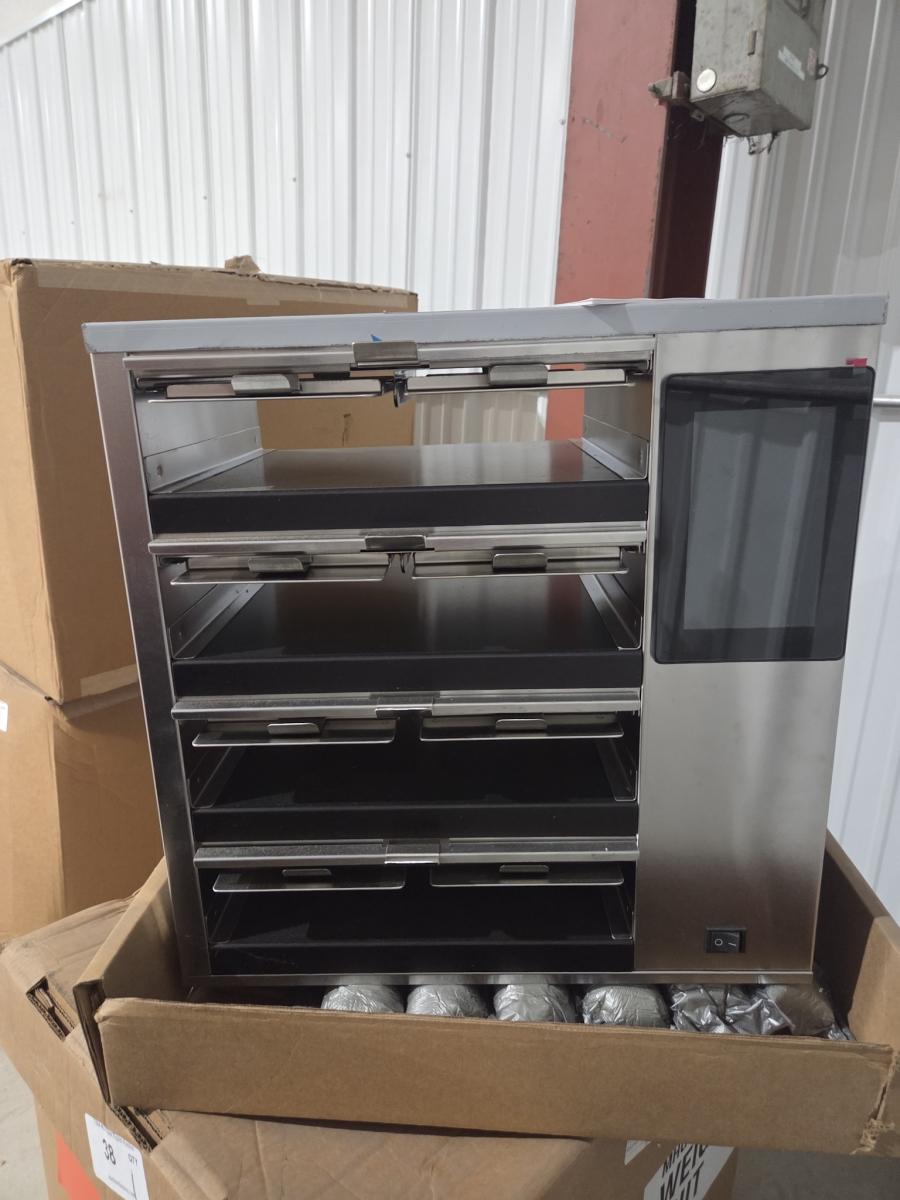 Auction item image