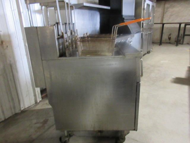 Auction item image