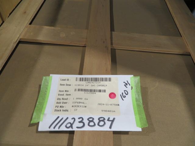 Auction item image