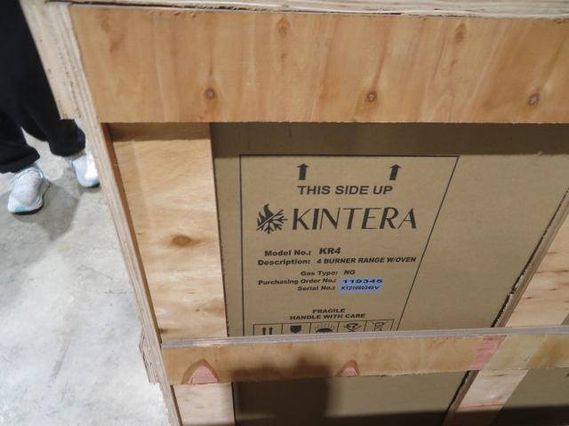 Auction item image