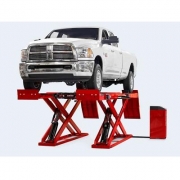 Auction item image