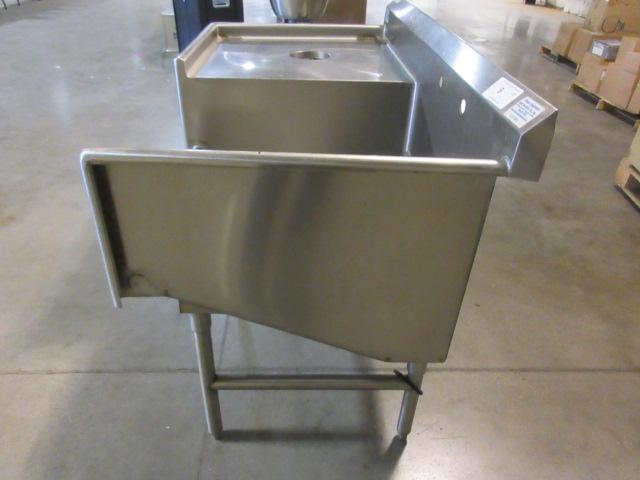 Auction item image