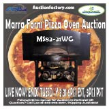 Auction item image
