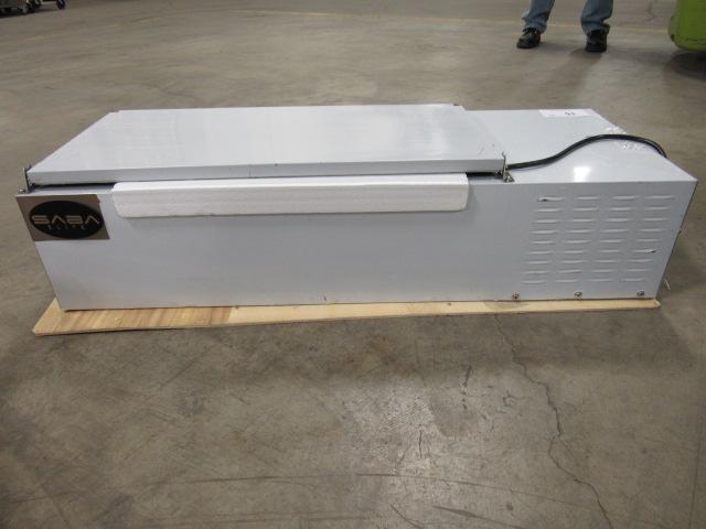 Auction item image