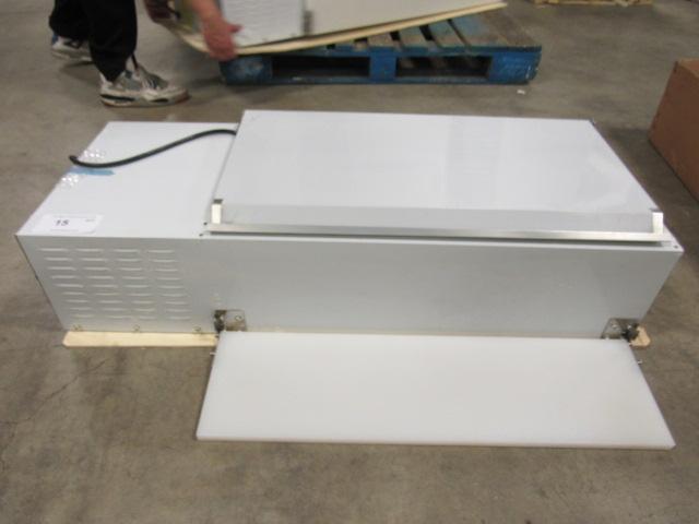 Auction item image