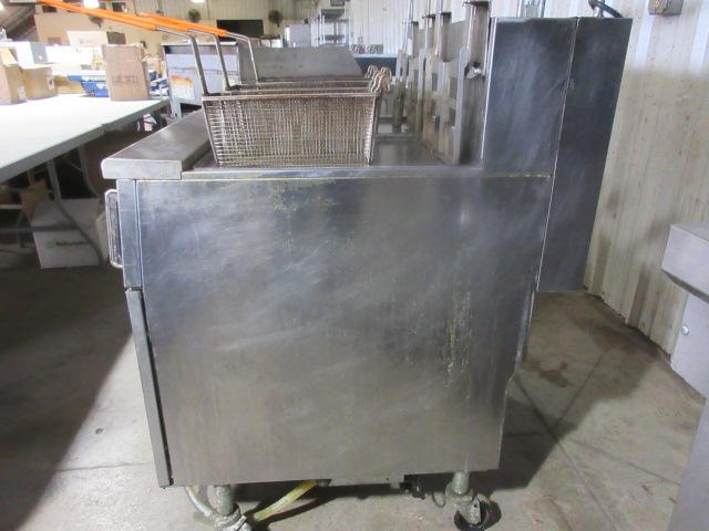 Auction item image
