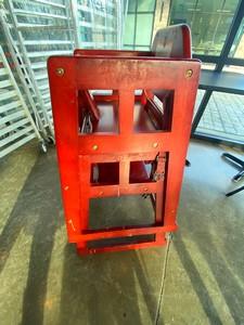 Auction item image