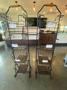 Auction item image