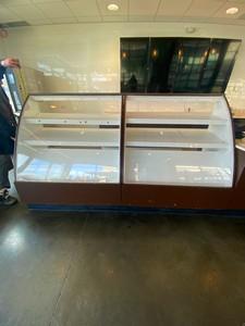 Auction item image