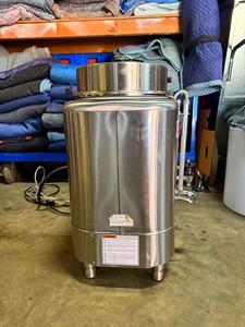 Auction item image