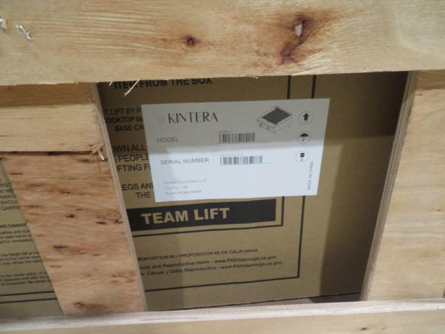 Auction item image
