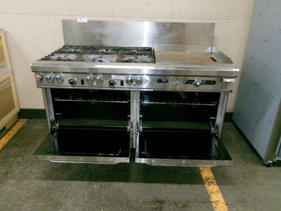 Auction item image